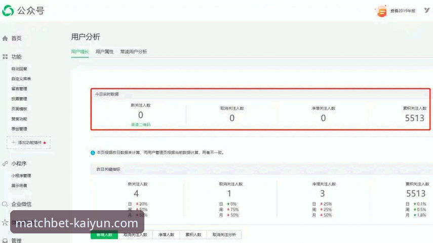 kaiyun竞猜平台更新内容完整指南：带你掌握最新功能与操作技巧